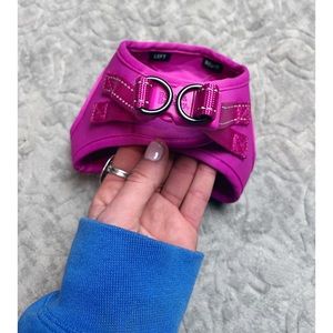 NWOT | DOG/CAT HARNESS